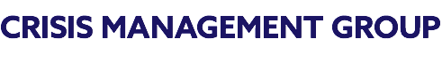 CRISIS MANAGEMENT GROUP